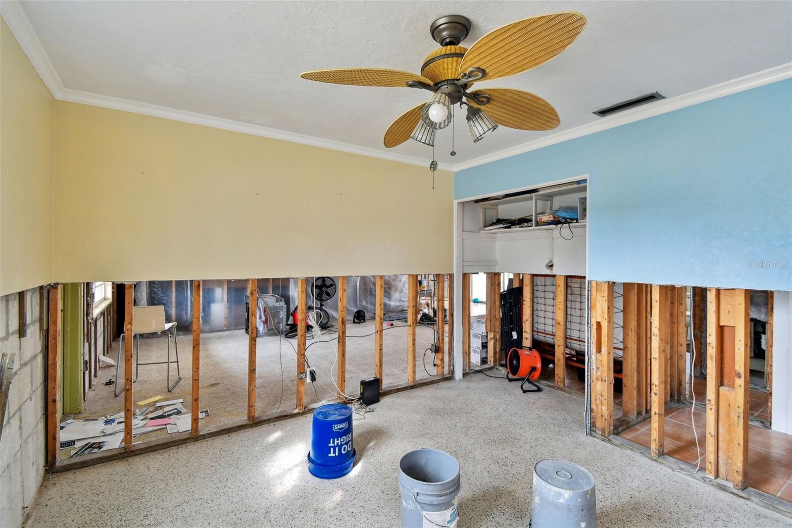 8114 CAUSEWAY BLVD S, ST PETERSBURG, FL, 33707