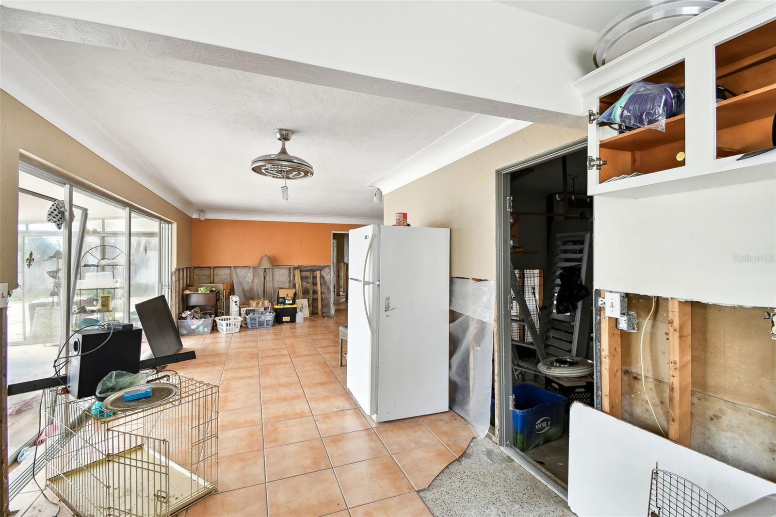 8114 CAUSEWAY BLVD S, ST PETERSBURG, FL, 33707