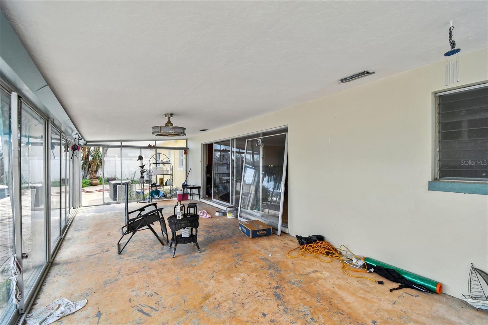 8114 CAUSEWAY BLVD S, ST PETERSBURG, FL, 33707