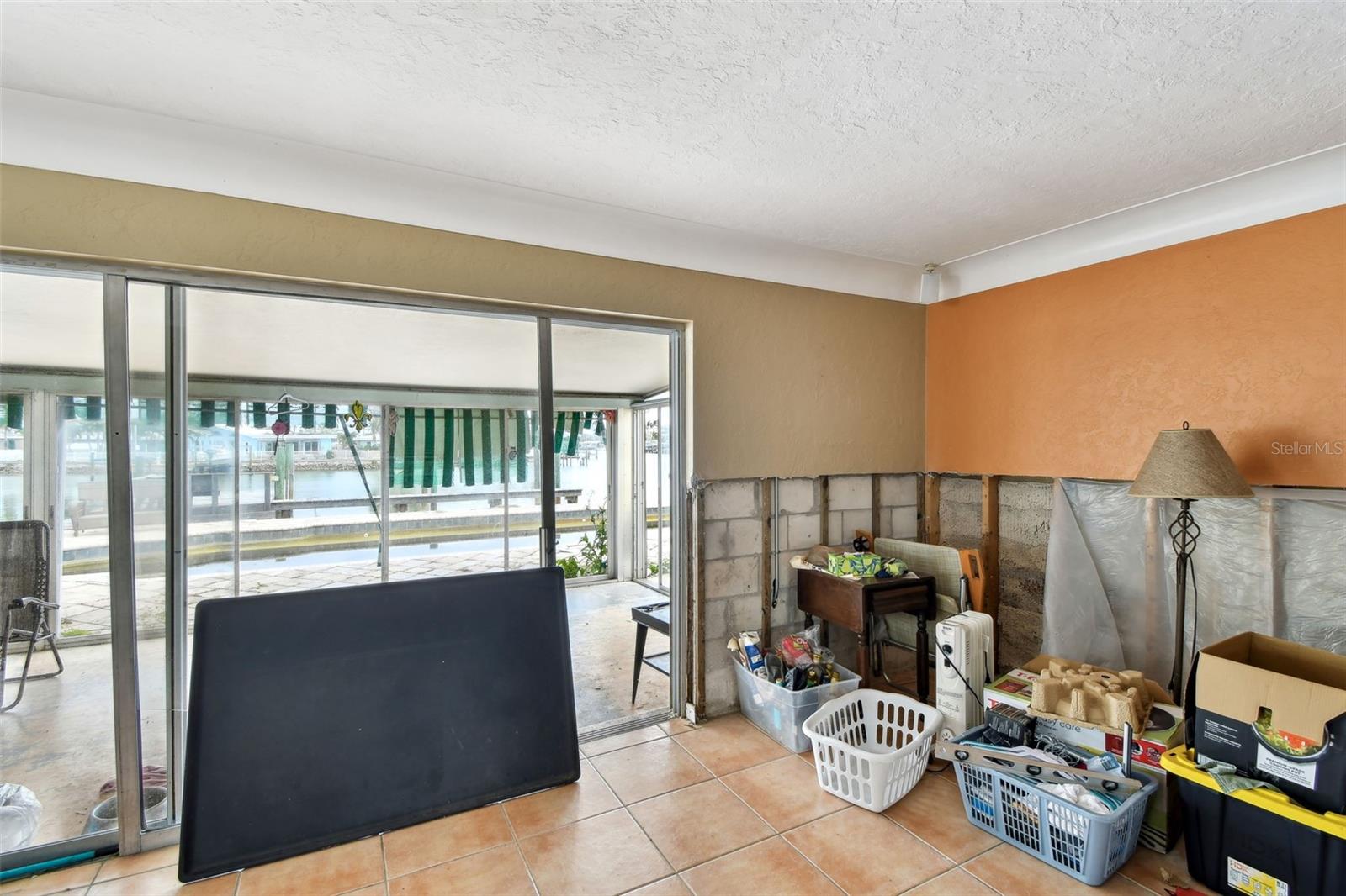 8114 CAUSEWAY BLVD S, ST PETERSBURG, FL, 33707