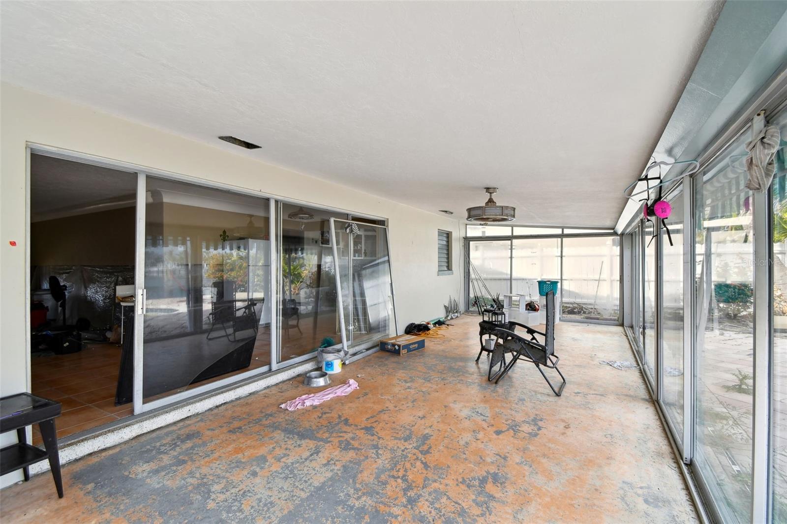 8114 CAUSEWAY BLVD S, ST PETERSBURG, FL, 33707