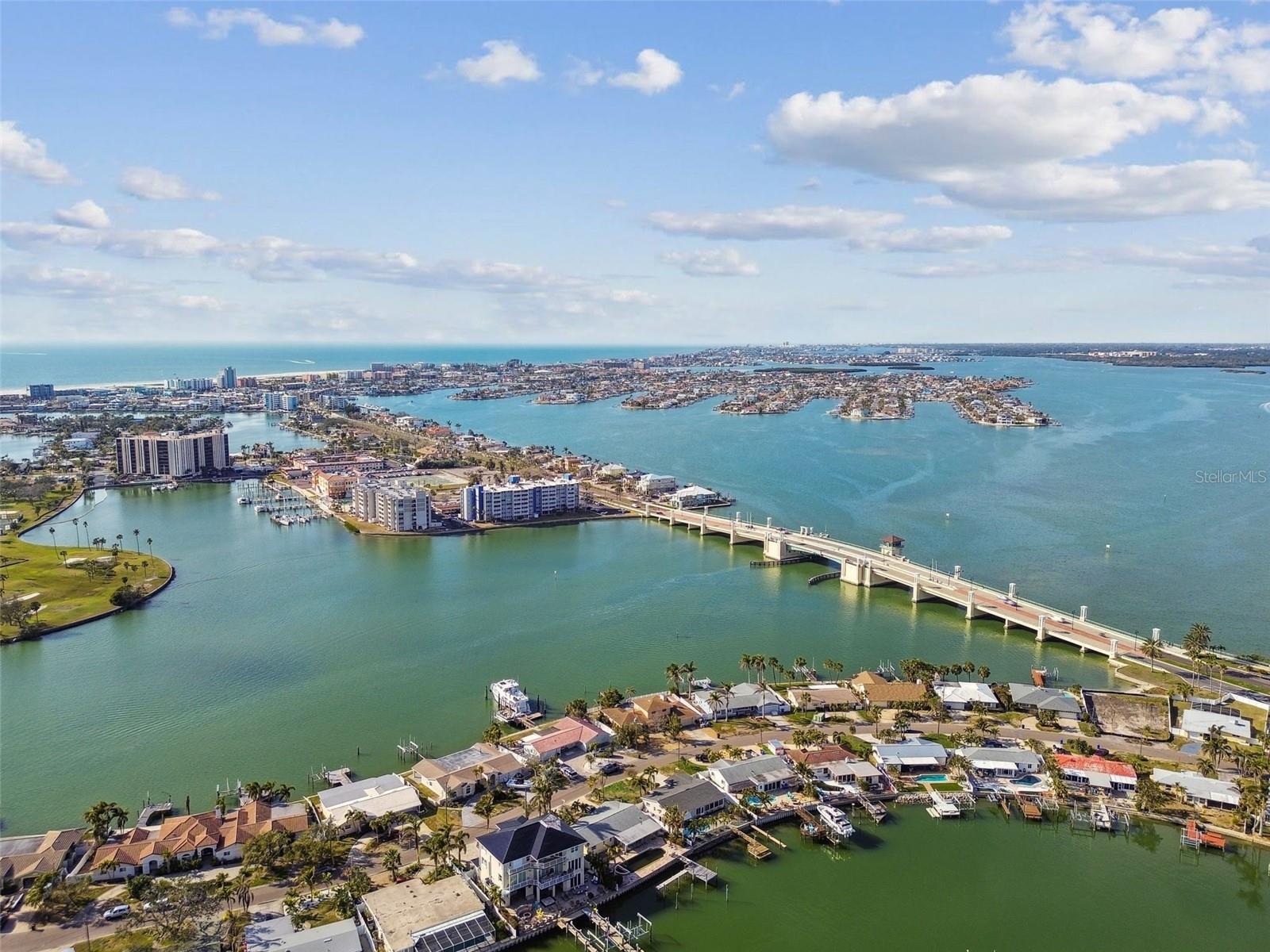 8114 CAUSEWAY BLVD S, ST PETERSBURG, FL, 33707