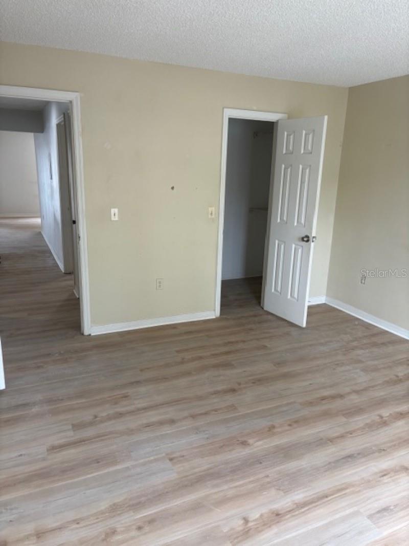 4160 VERSAILLES DR #4160D, ORLANDO, FL, 32808