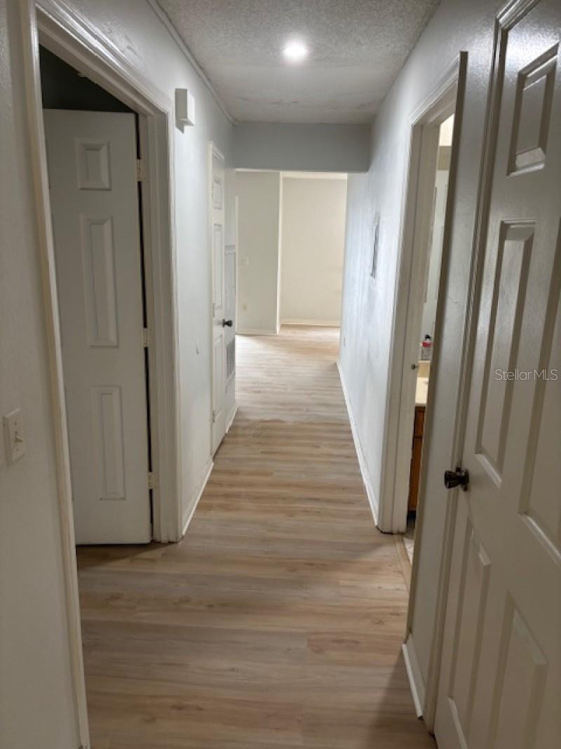 4160 VERSAILLES DR #4160D, ORLANDO, FL, 32808