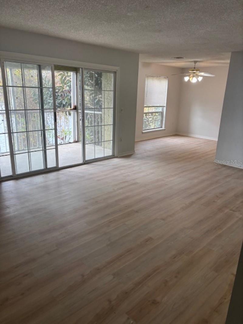 4160 VERSAILLES DR #4160D, ORLANDO, FL, 32808