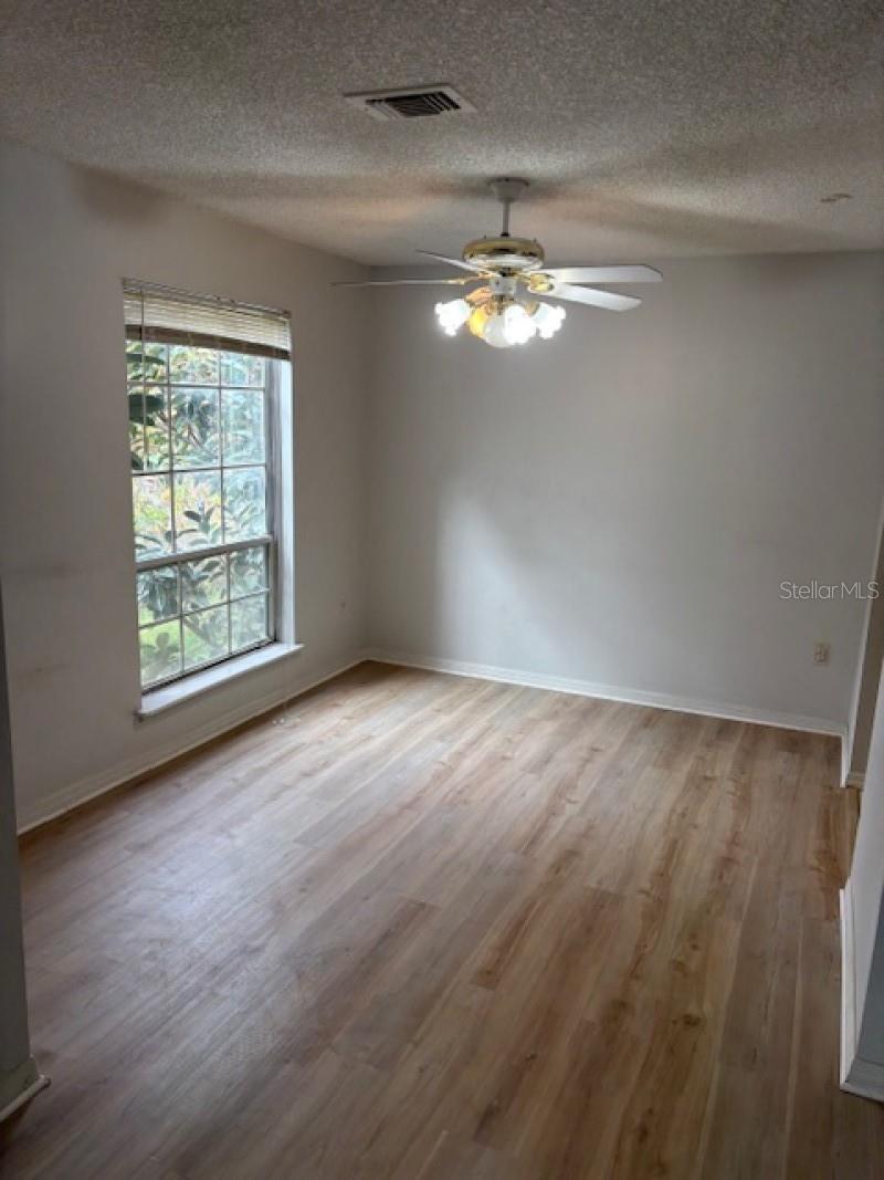 4160 VERSAILLES DR #4160D, ORLANDO, FL, 32808