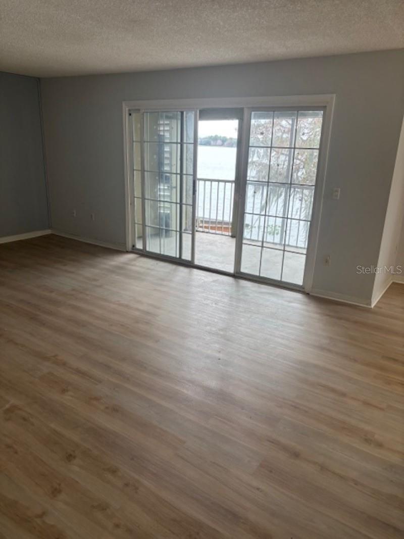 4160 VERSAILLES DR #4160D, ORLANDO, FL, 32808