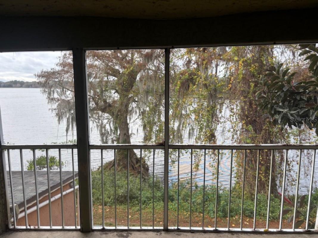 4160 VERSAILLES DR #4160D, ORLANDO, FL, 32808