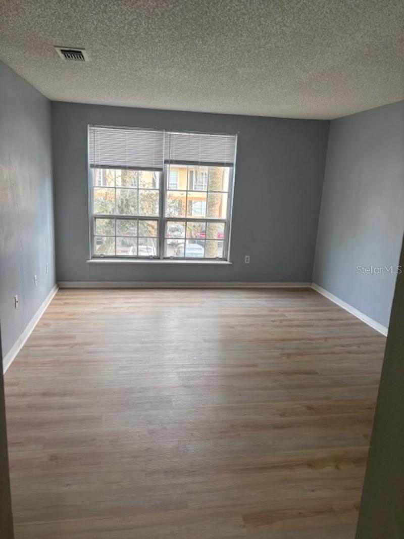 4160 VERSAILLES DR #4160D, ORLANDO, FL, 32808