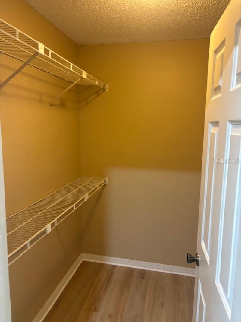 4160 VERSAILLES DR #4160D, ORLANDO, FL, 32808