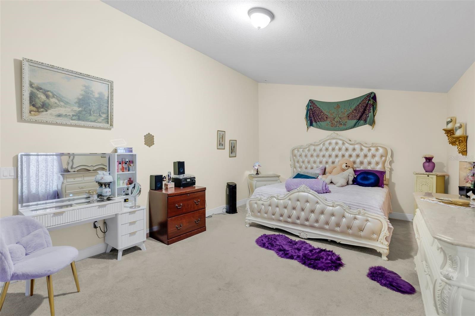 19343 MOORGATE ST, ORLANDO, FL, 32833