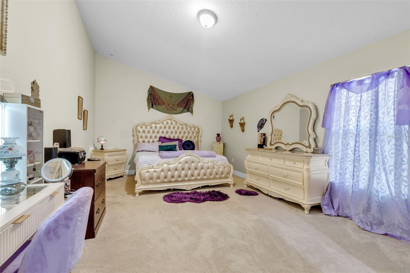 19343 MOORGATE ST, ORLANDO, FL, 32833