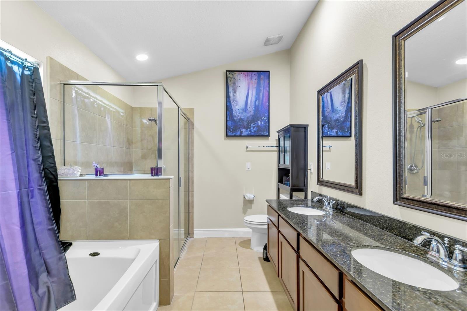 19343 MOORGATE ST, ORLANDO, FL, 32833