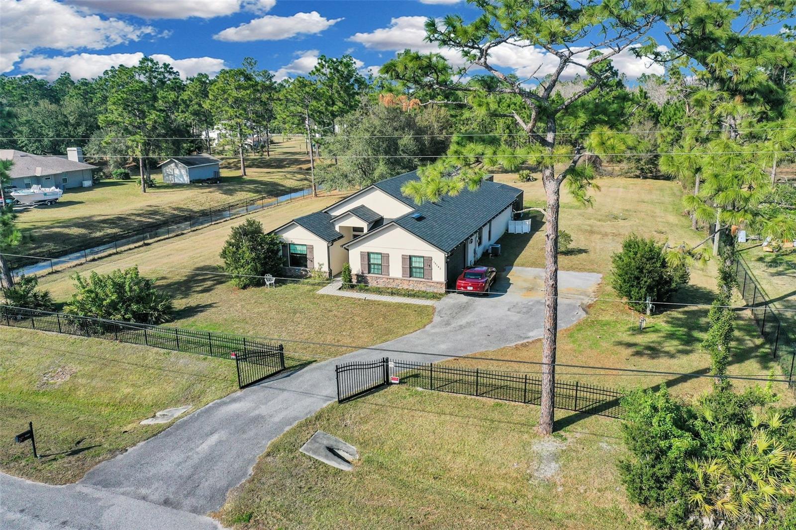 19343 MOORGATE ST, ORLANDO, FL, 32833