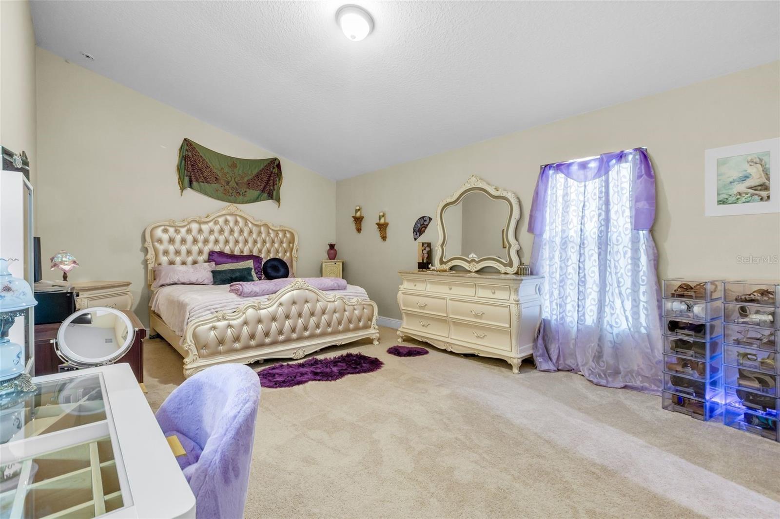 19343 MOORGATE ST, ORLANDO, FL, 32833