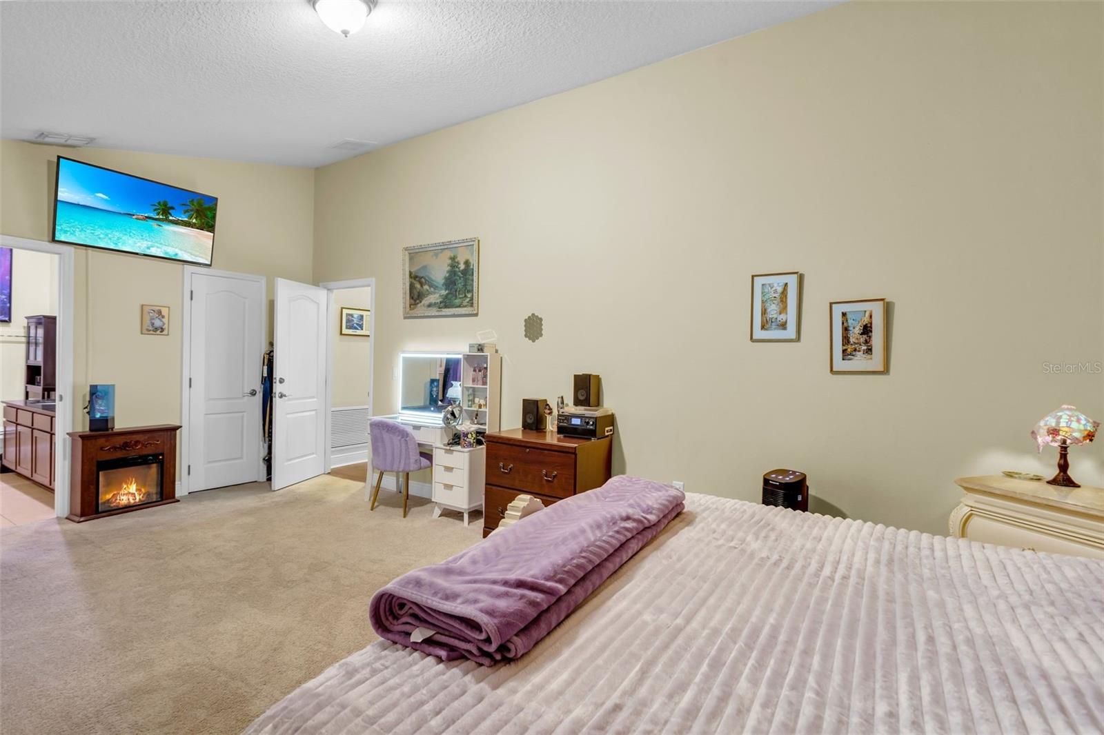 19343 MOORGATE ST, ORLANDO, FL, 32833