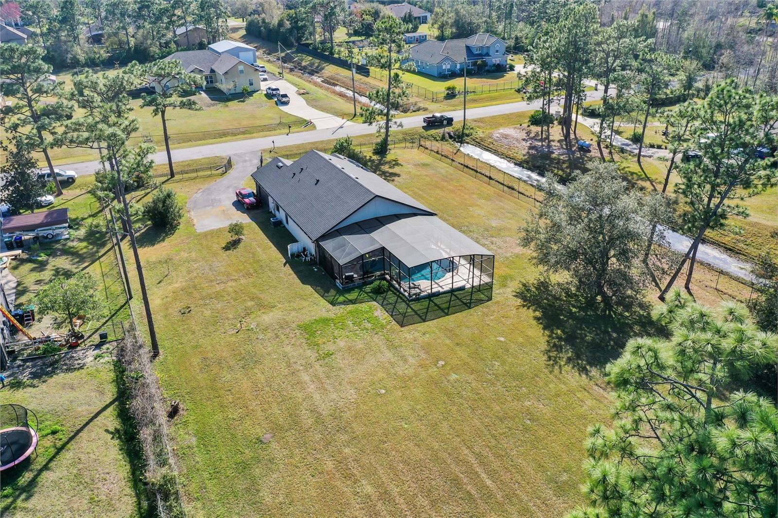 19343 MOORGATE ST, ORLANDO, FL, 32833