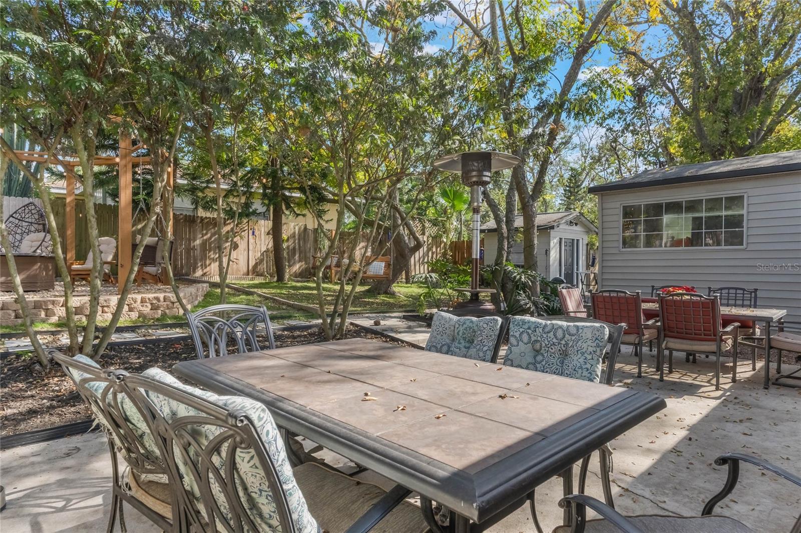 1625 VIRGINIA DR, CLERMONT, FL, 34711