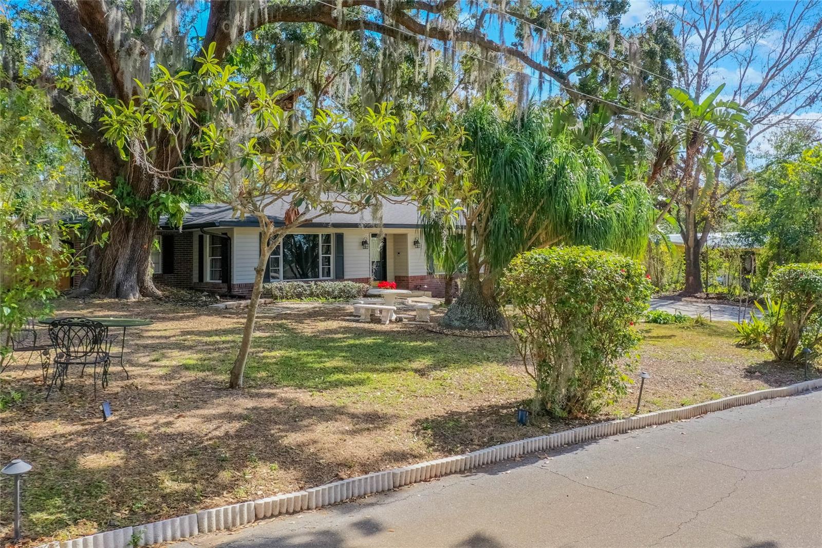 1625 VIRGINIA DR, CLERMONT, FL, 34711