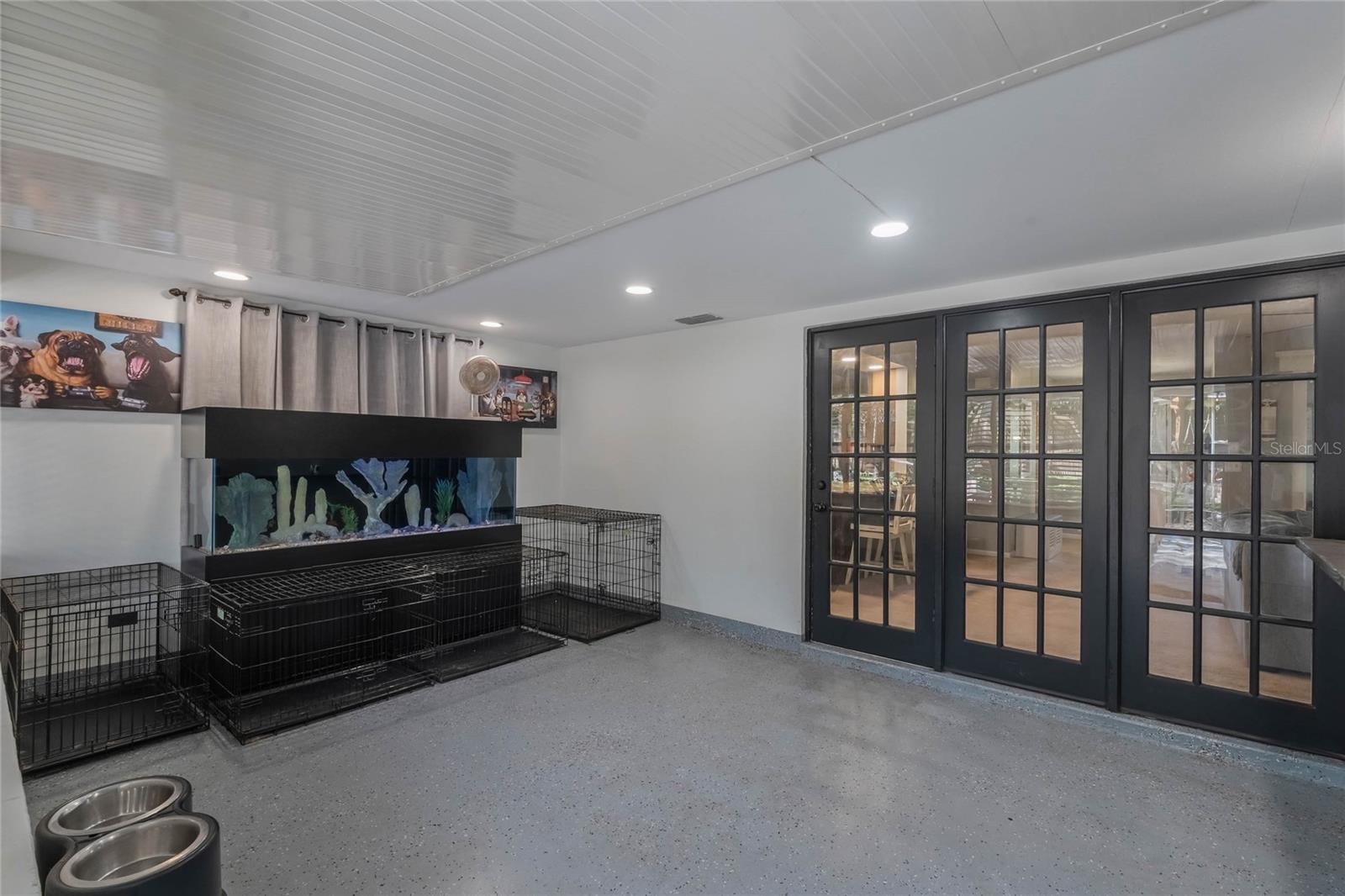 1625 VIRGINIA DR, CLERMONT, FL, 34711