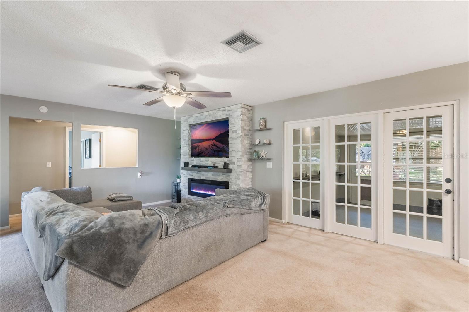 1625 VIRGINIA DR, CLERMONT, FL, 34711