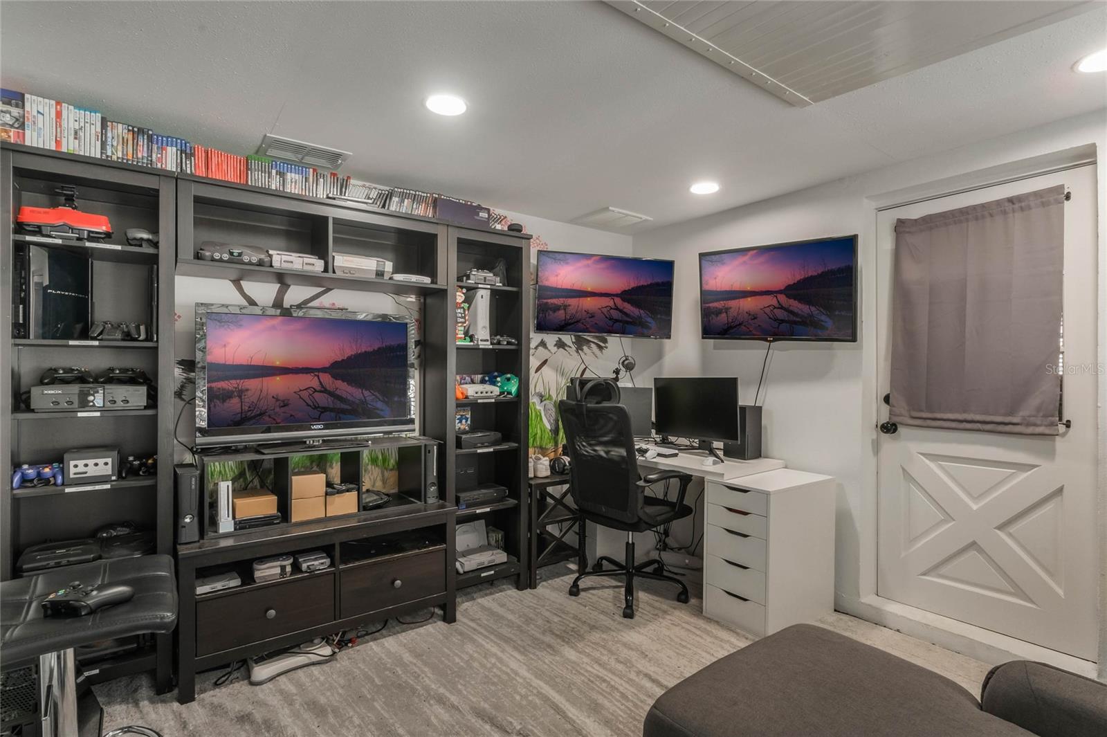 1625 VIRGINIA DR, CLERMONT, FL, 34711