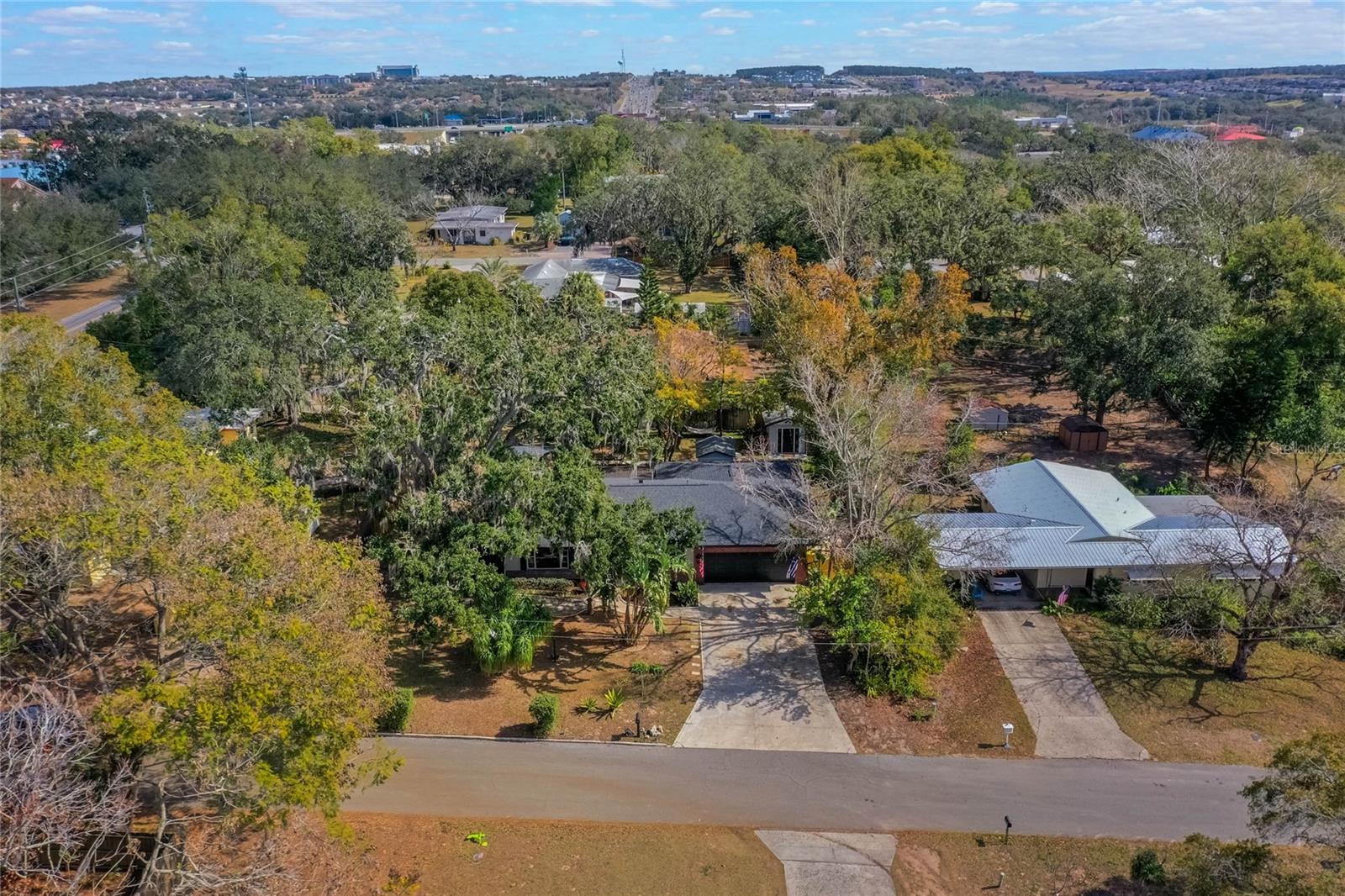 1625 VIRGINIA DR, CLERMONT, FL, 34711