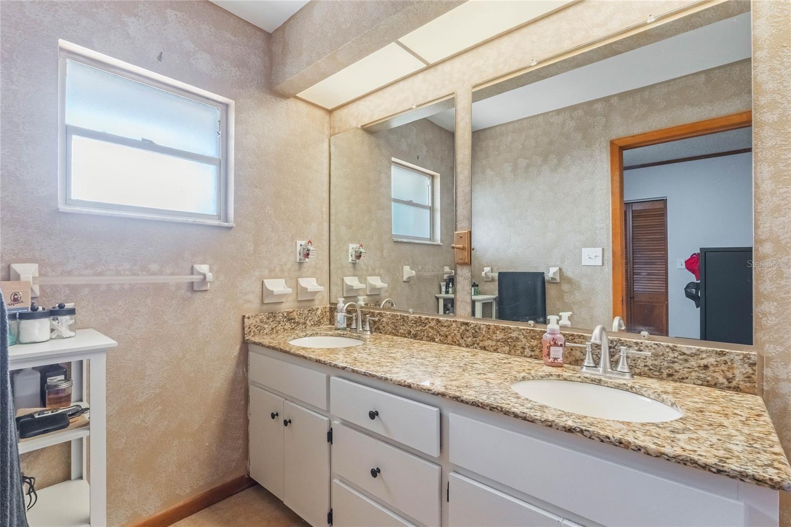 1625 VIRGINIA DR, CLERMONT, FL, 34711