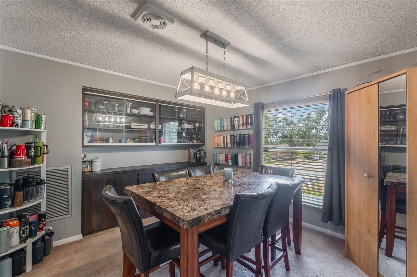 1625 VIRGINIA DR, CLERMONT, FL, 34711