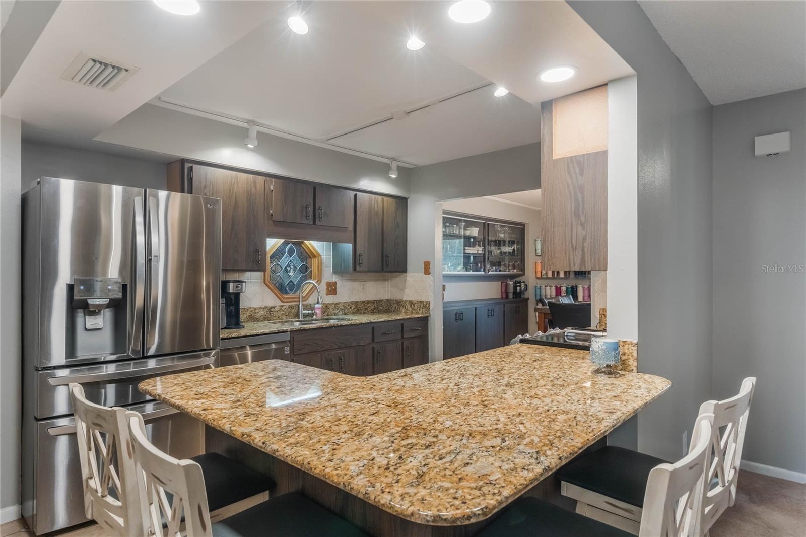 1625 VIRGINIA DR, CLERMONT, FL, 34711