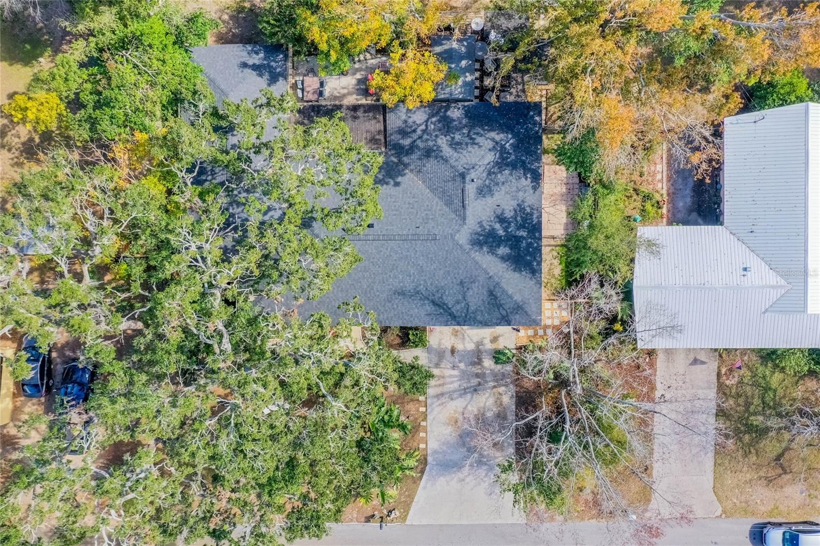 1625 VIRGINIA DR, CLERMONT, FL, 34711