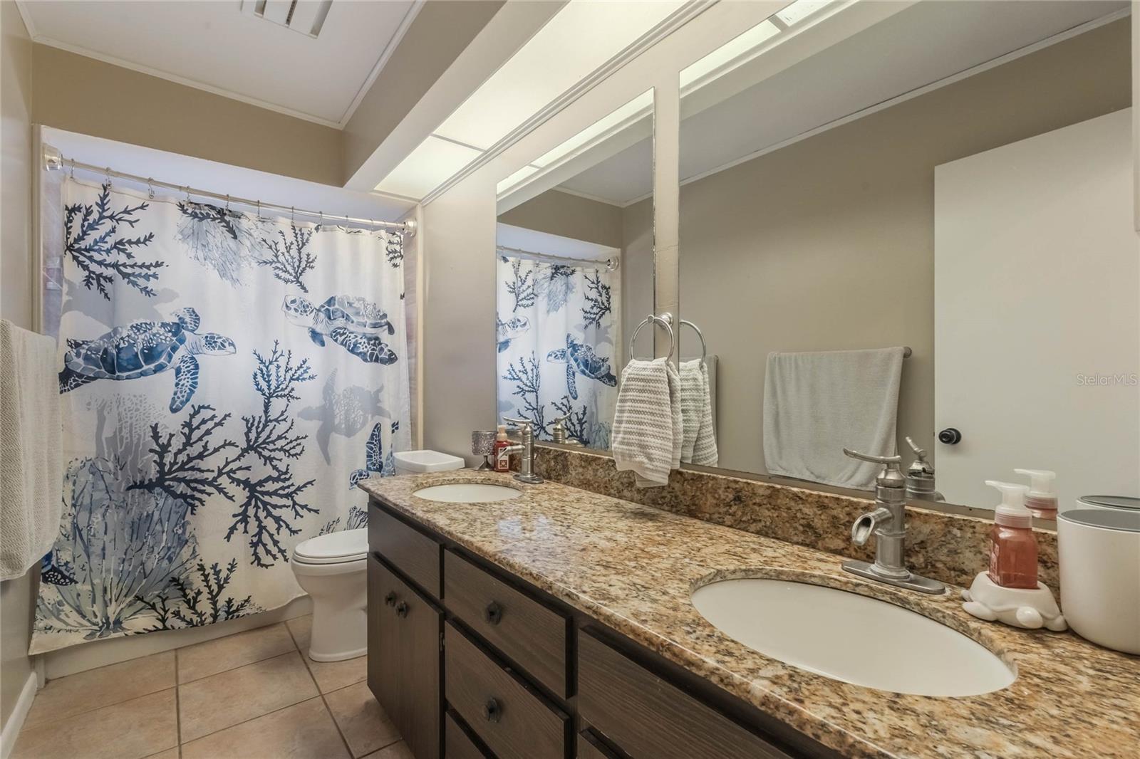 1625 VIRGINIA DR, CLERMONT, FL, 34711