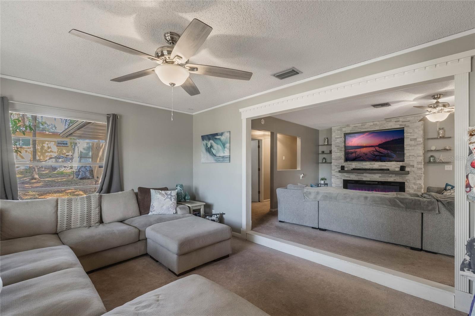 1625 VIRGINIA DR, CLERMONT, FL, 34711