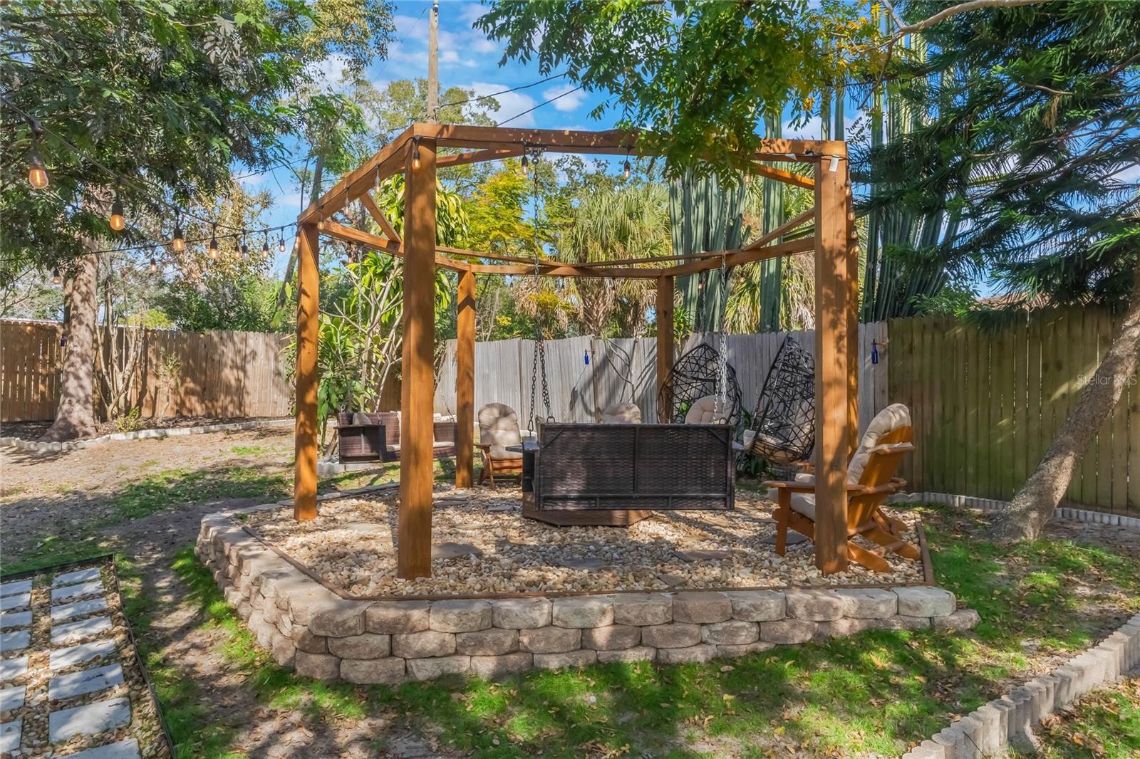 1625 VIRGINIA DR, CLERMONT, FL, 34711