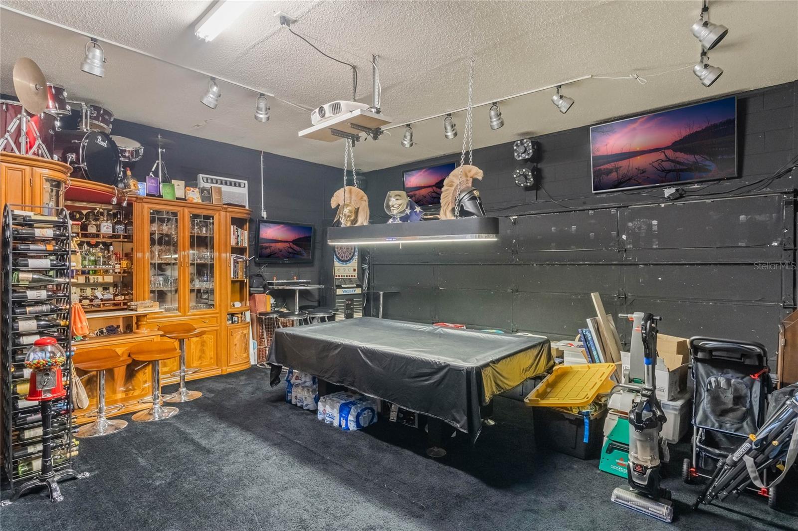 1625 VIRGINIA DR, CLERMONT, FL, 34711