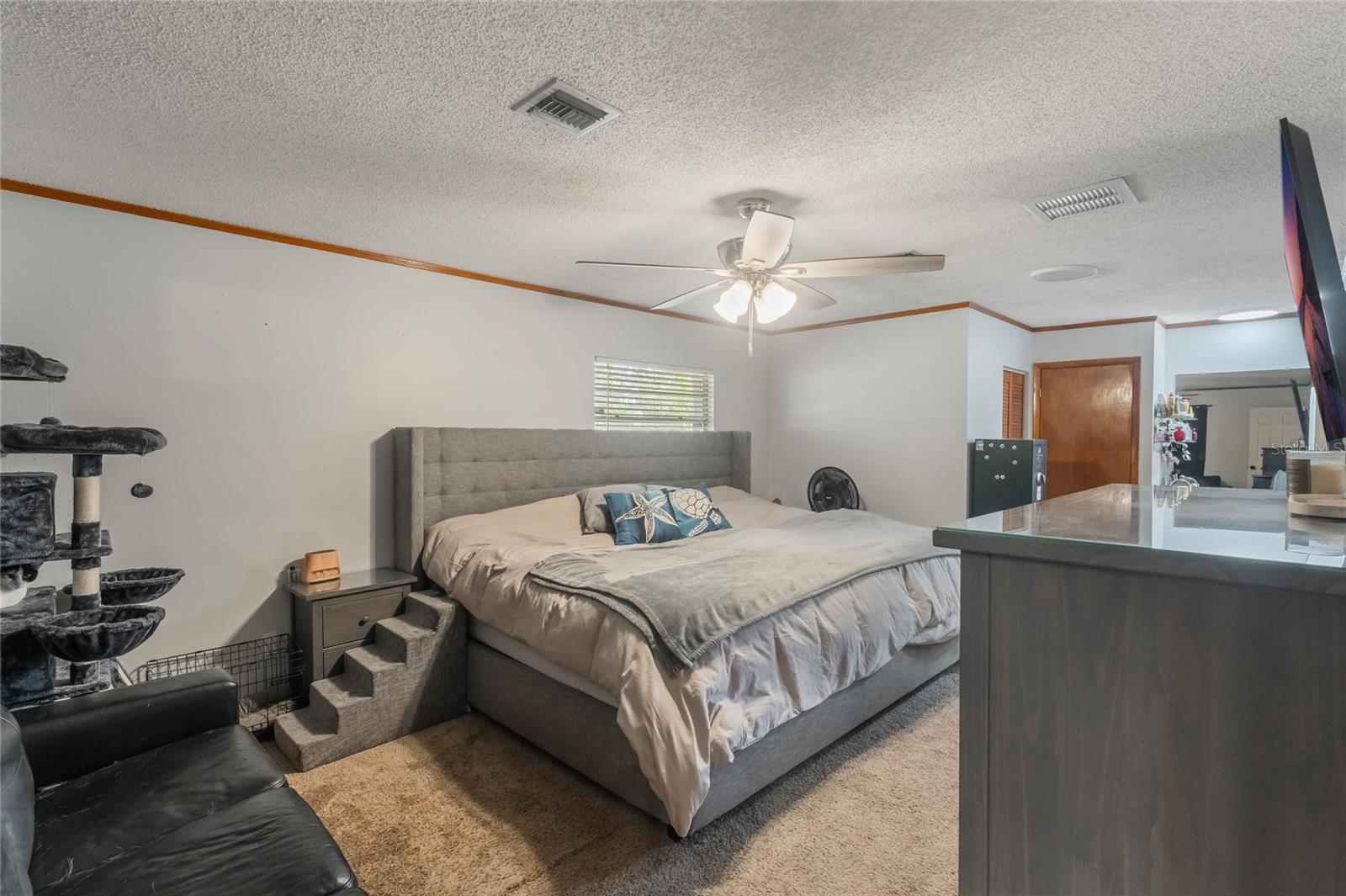 1625 VIRGINIA DR, CLERMONT, FL, 34711