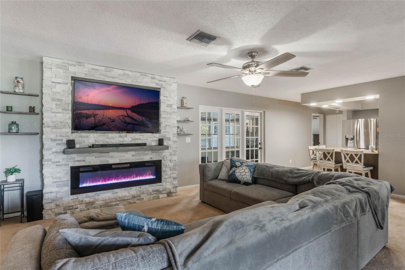 1625 VIRGINIA DR, CLERMONT, FL, 34711