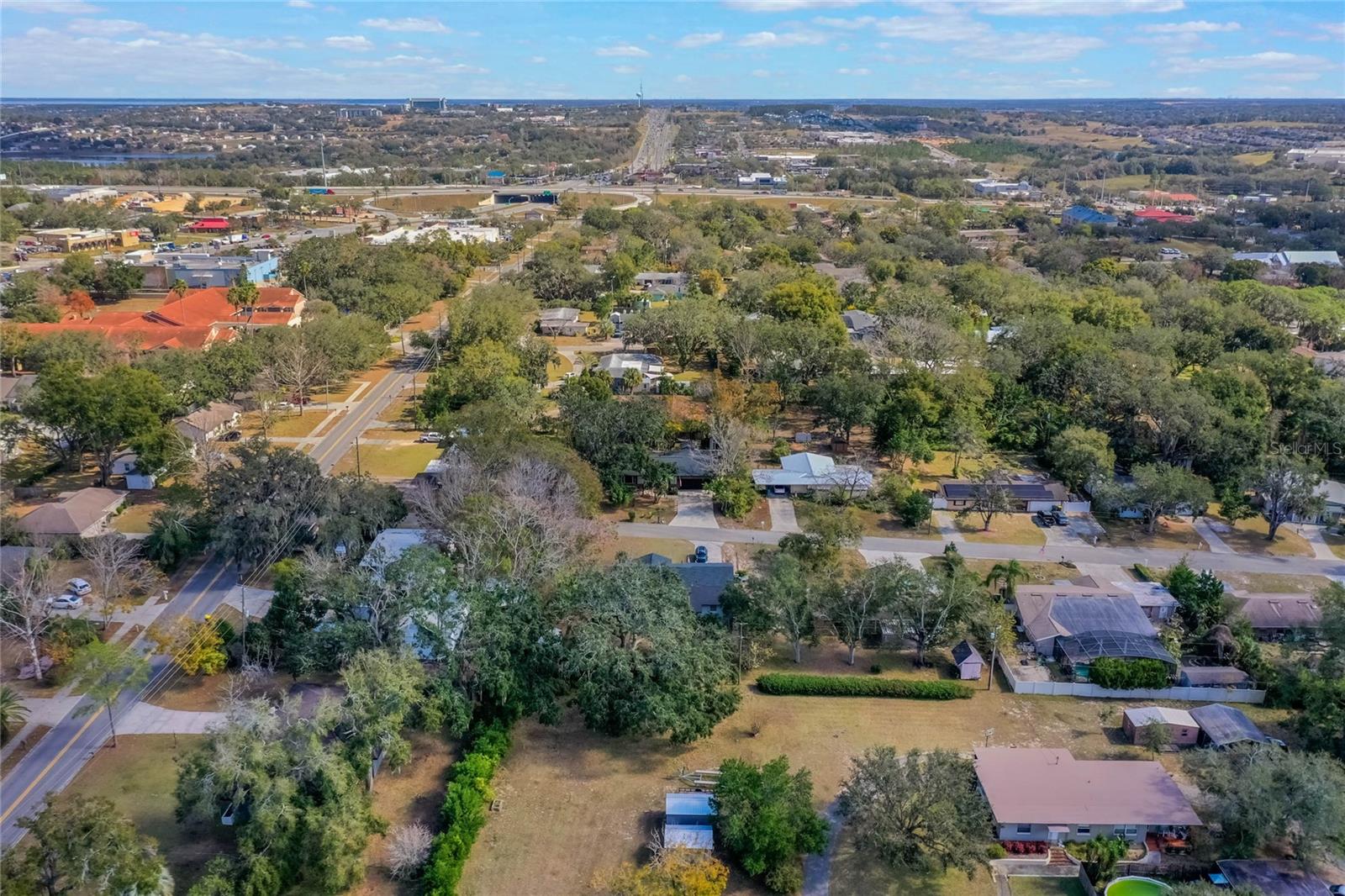 1625 VIRGINIA DR, CLERMONT, FL, 34711