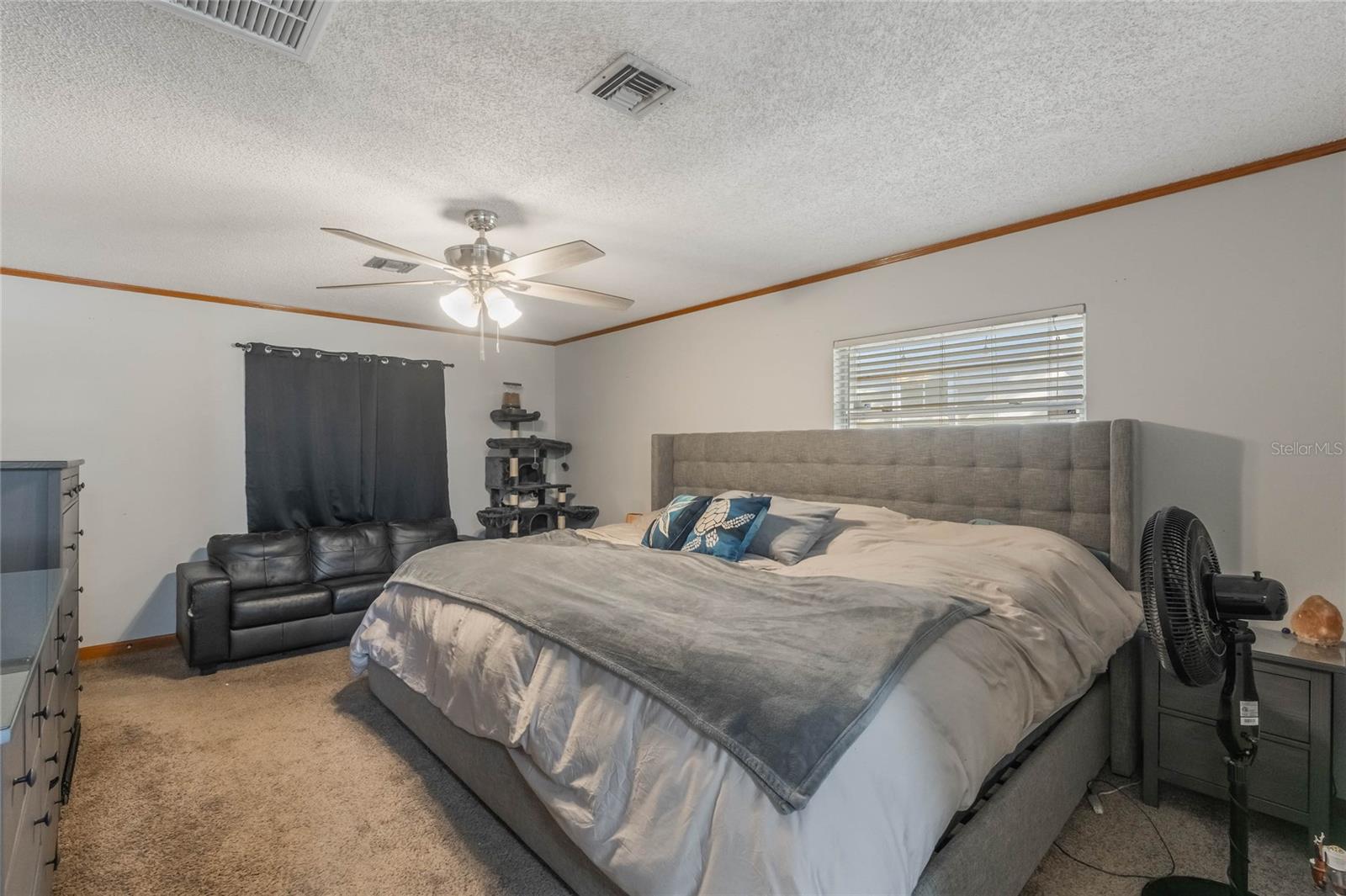 1625 VIRGINIA DR, CLERMONT, FL, 34711