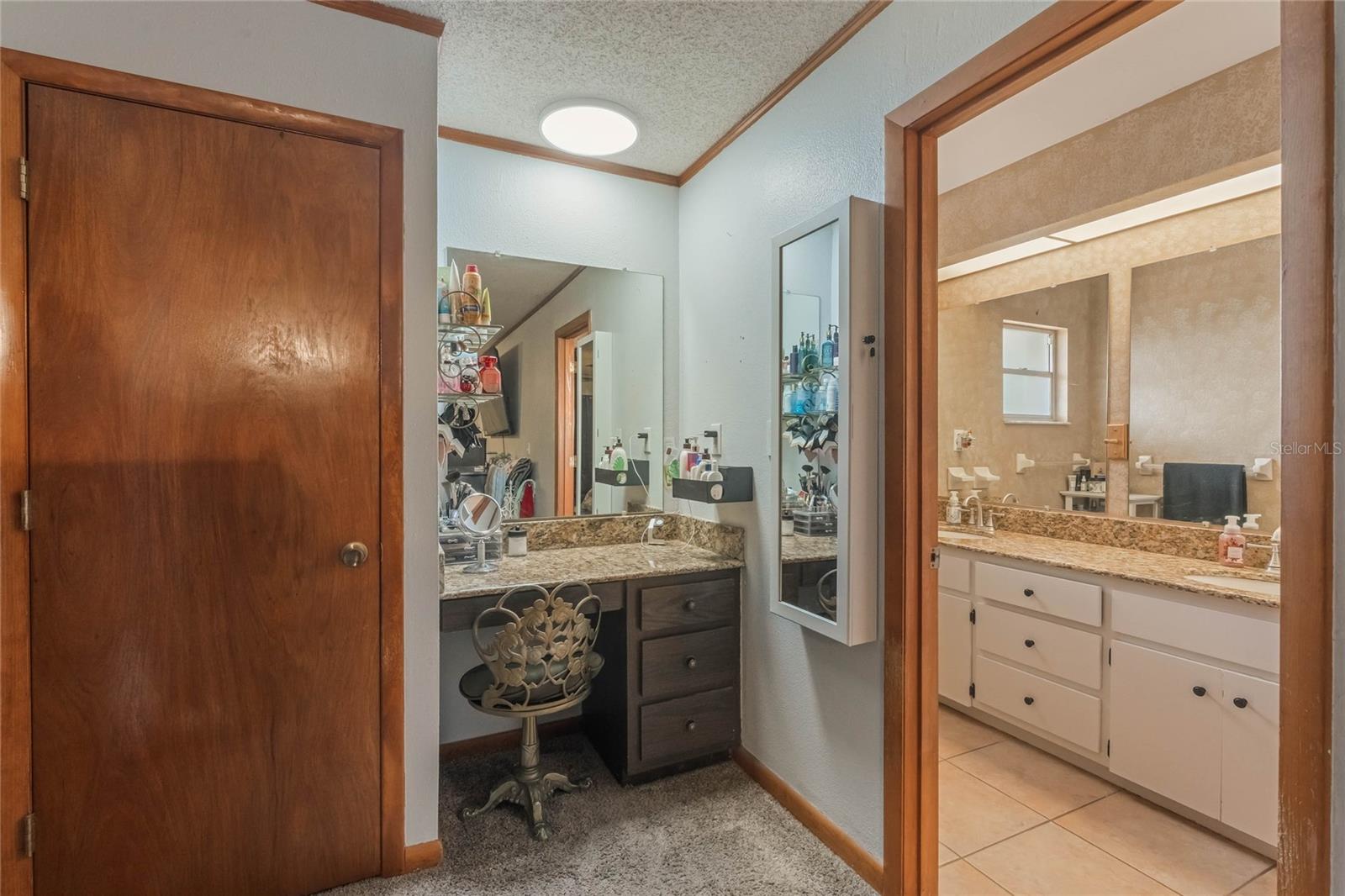 1625 VIRGINIA DR, CLERMONT, FL, 34711