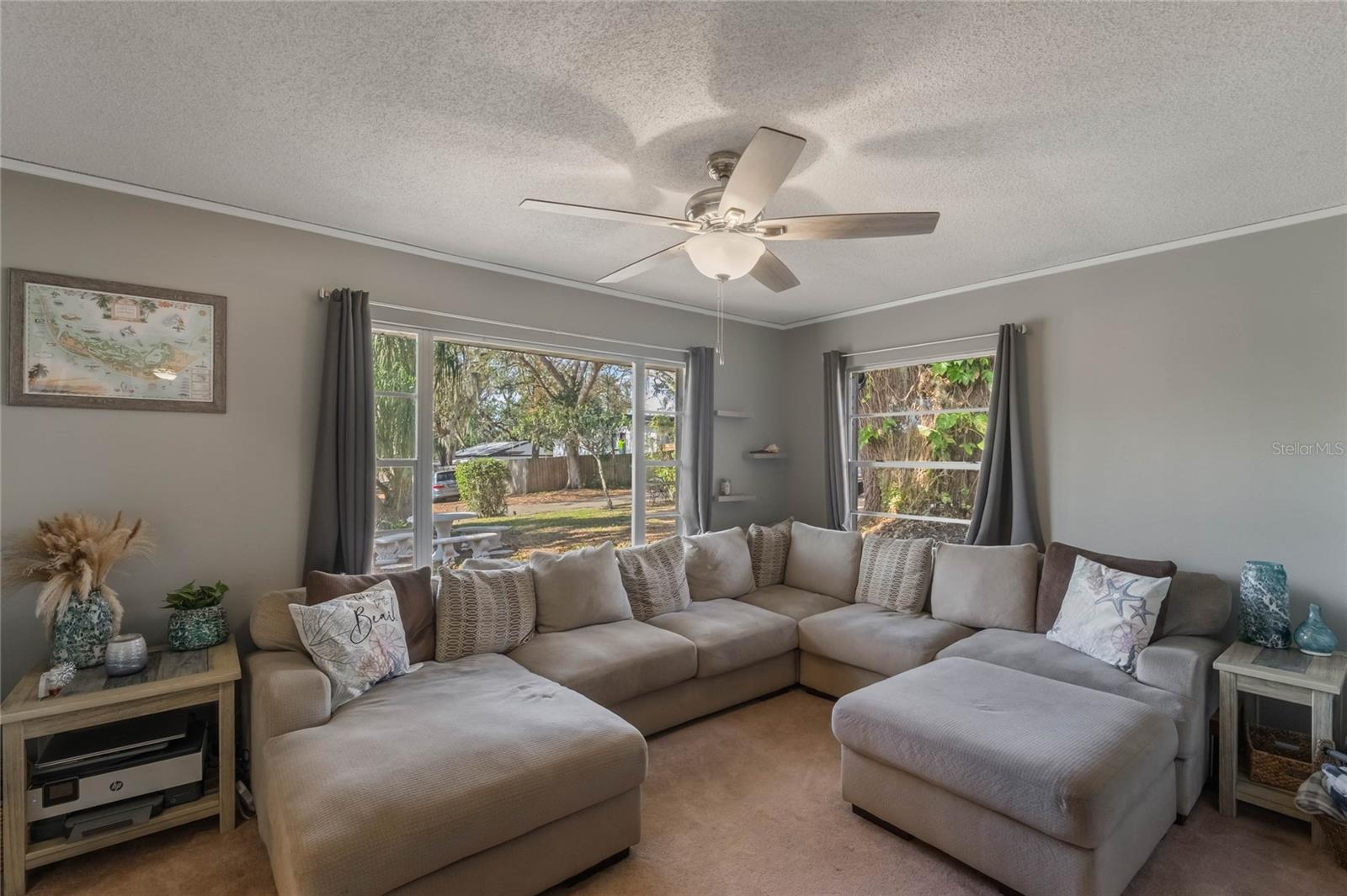 1625 VIRGINIA DR, CLERMONT, FL, 34711