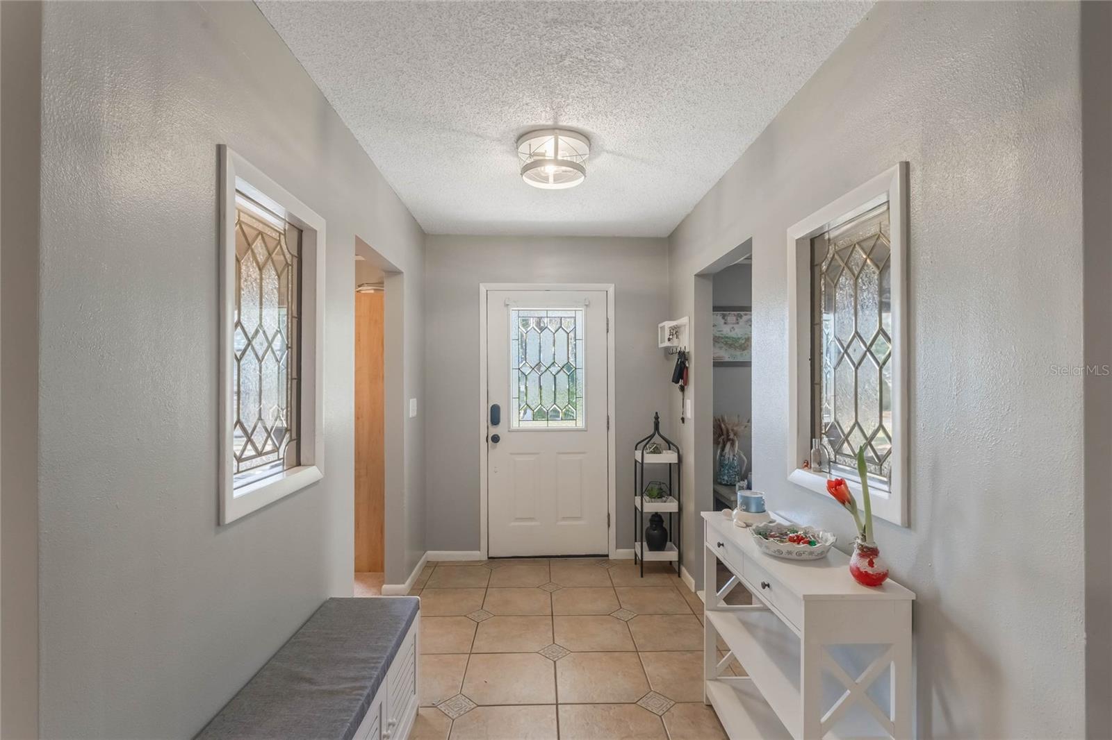 1625 VIRGINIA DR, CLERMONT, FL, 34711