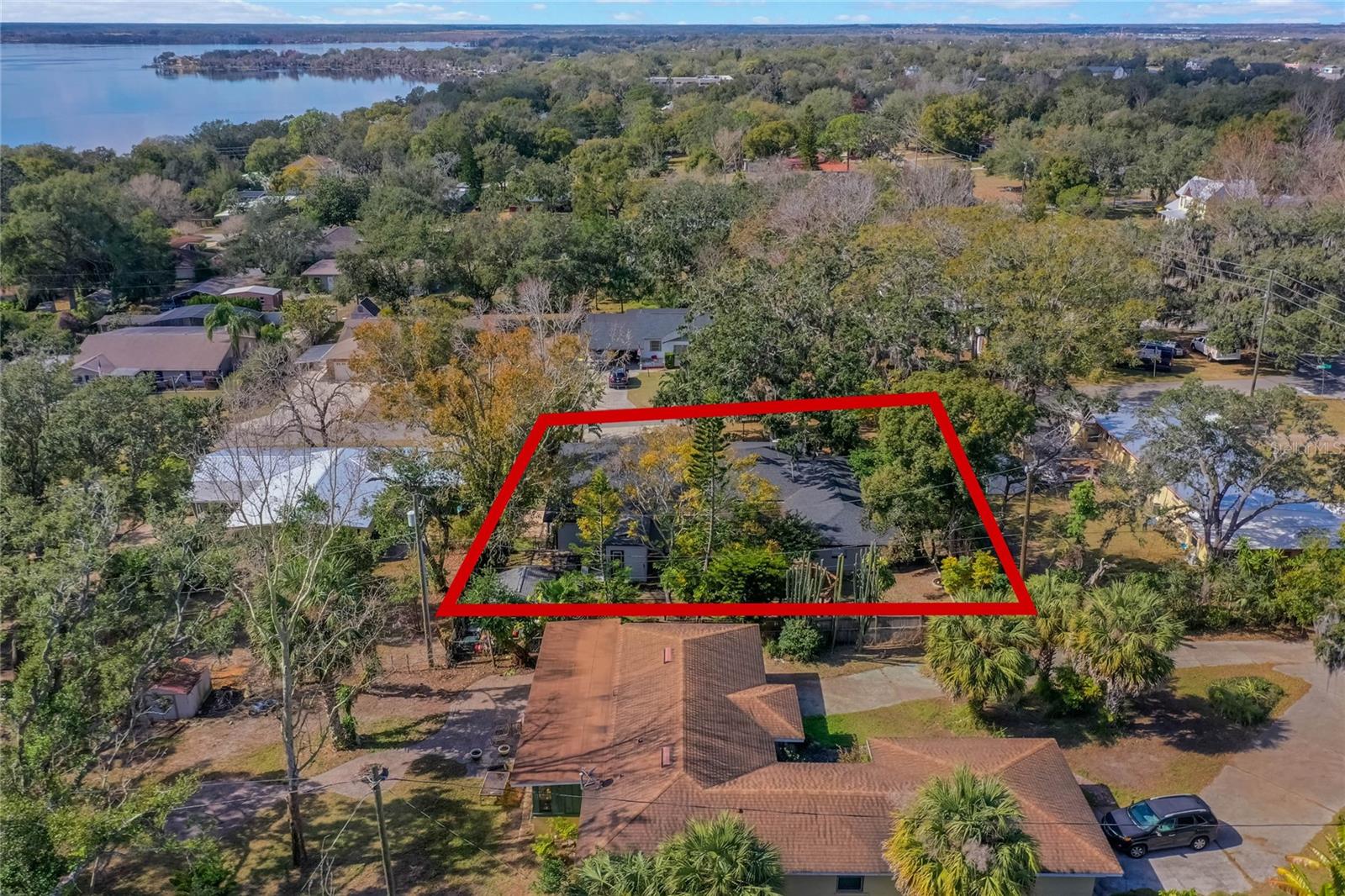 1625 VIRGINIA DR, CLERMONT, FL, 34711