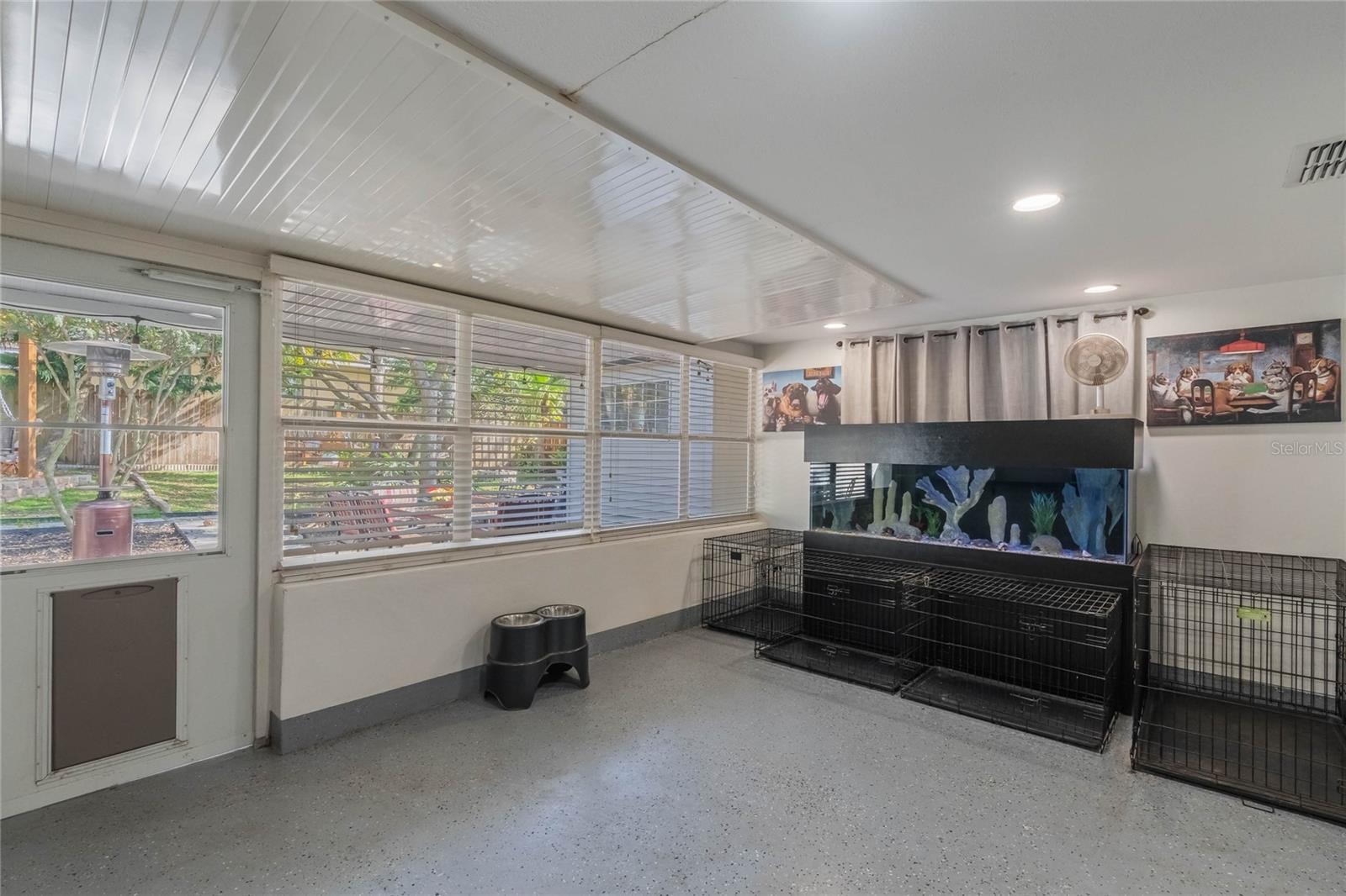 1625 VIRGINIA DR, CLERMONT, FL, 34711