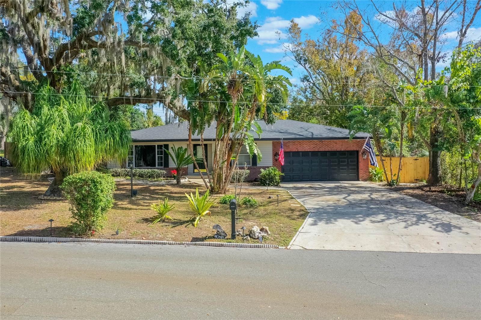 1625 VIRGINIA DR, CLERMONT, FL, 34711