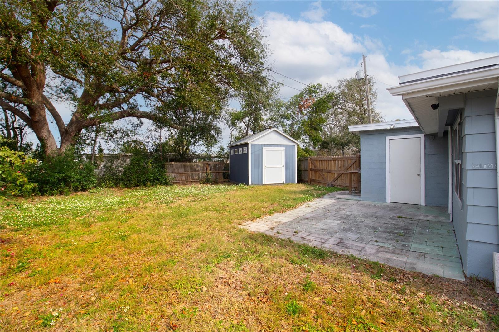 10507 118TH TER, LARGO, FL, 33773