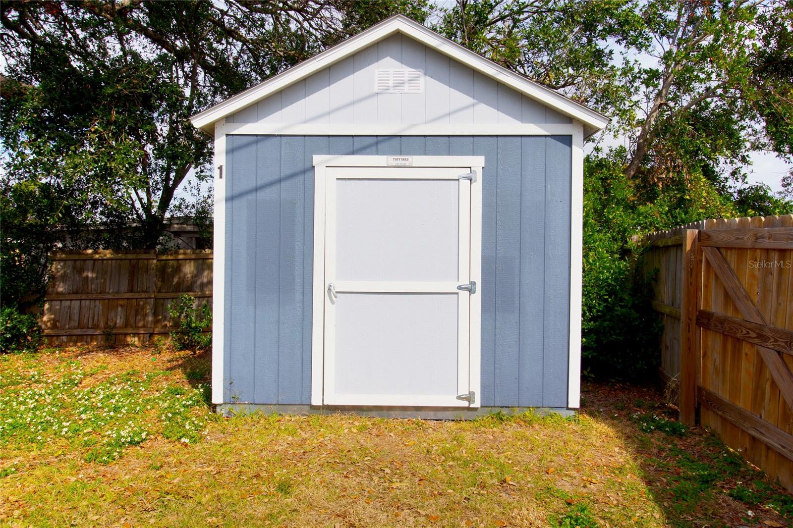10507 118TH TER, LARGO, FL, 33773