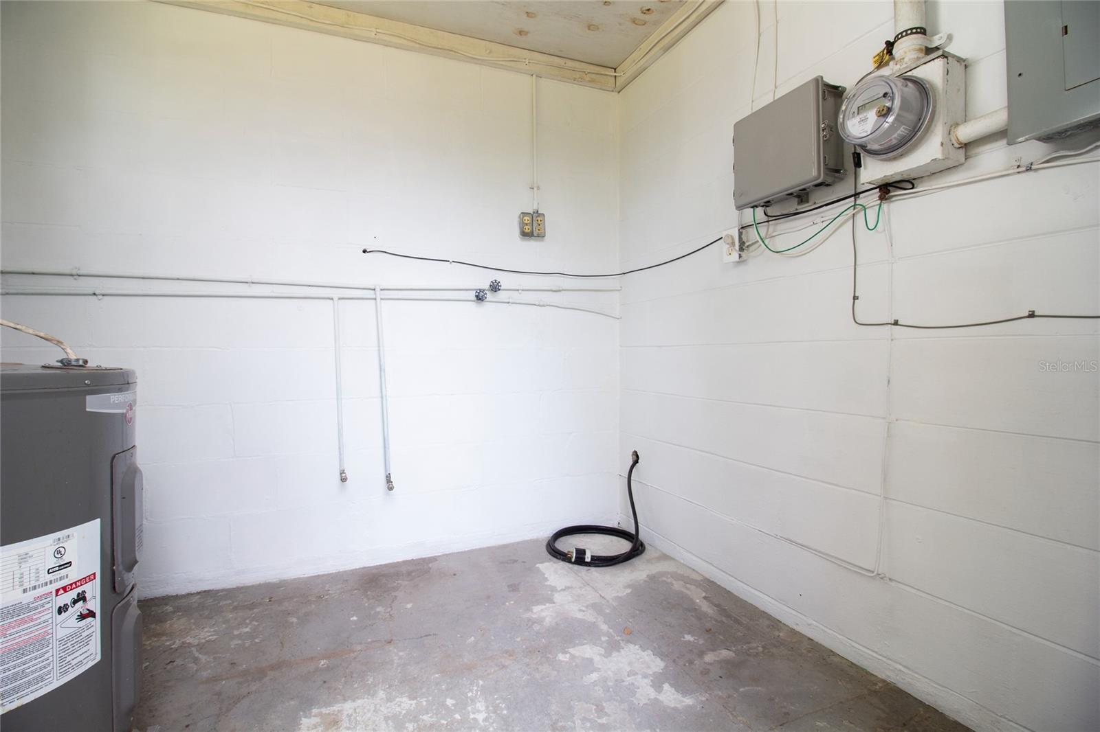 10507 118TH TER, LARGO, FL, 33773