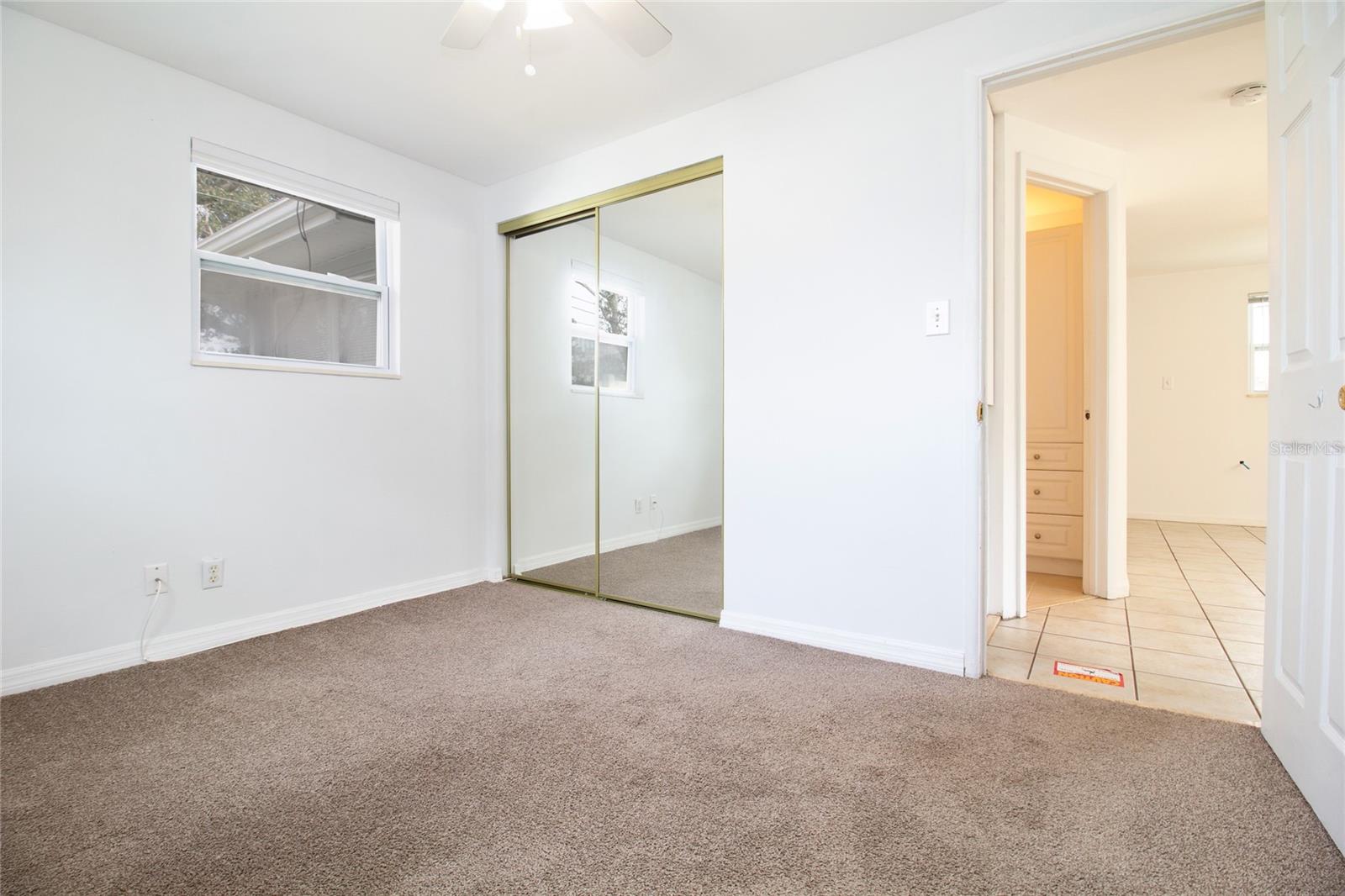 10507 118TH TER, LARGO, FL, 33773