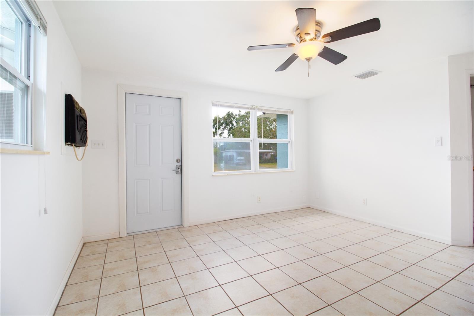 10507 118TH TER, LARGO, FL, 33773